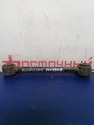 Тяга поперечная HONDA ACCORD CM1