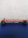 Тяга поперечная HONDA ACCORD CM1