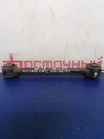 Тяга поперечная HONDA ACCORD CM1