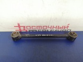Тяга поперечная HONDA INSPIRE UC1