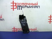 Крепёж радиатора BMW 318i N43B16A E90