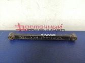 Тяга поперечная SUBARU FORESTER