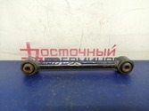 Тяга поперечная HONDA ACCORD CM1