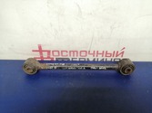 Тяга поперечная HONDA ACCORD CF3