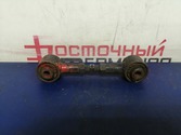 Тяга поперечная MAZDA ATENZA GG3P