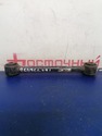 Тяга поперечная HONDA ACCORD CM1