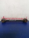 Тяга поперечная HONDA ACCORD CM1