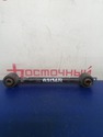 Тяга поперечная HONDA ACCORD CM1