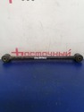 Тяга поперечная SUBARU IMPREZA GD3