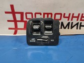 Блок управления стеклоподъемниками HONDA STEPWGN RF1