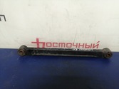 Тяга поперечная SUBARU FORESTER SF5