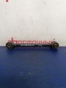 Тяга поперечная HONDA ACCORD F18B CF3