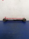 Тяга поперечная HONDA ACCORD F18B CF3