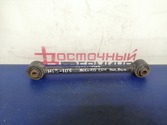 Тяга поперечная HONDA ACCORD CF3