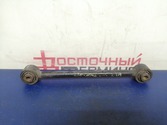 Тяга поперечная HONDA ACCORD CF3