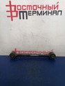 Тяга поперечная HONDA ACCORD CF3