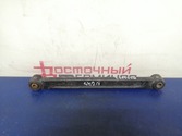 Тяга поперечная SUBARU FORESTER SF5