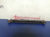 Тяга поперечная SUBARU FORESTER SF5