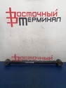 Тяга поперечная SUBARU IMPREZA GD9