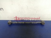 Тяга поперечная SUBARU IMPREZA GD9