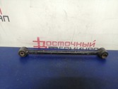 Тяга поперечная SUBARU FORESTER SG5