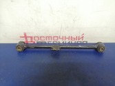 Тяга поперечная SUBARU IMPREZA GD3
