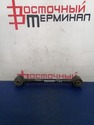 Тяга поперечная HONDA ACCORD CF3