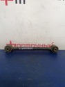 Тяга поперечная HONDA ACCORD F18B CF3