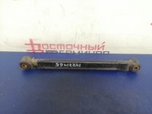 Тяга поперечная SUBARU FORESTER SF5