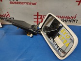 Зеркало боковое MMC LANCER EVOLUTION VII CT9A