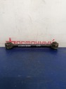 Тяга поперечная HONDA ACCORD F18B CF3