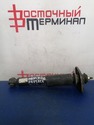 Амортизатор NISSAN PRESAGE PU31