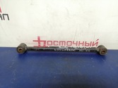 Тяга поперечная SUBARU IMPREZA GD3
