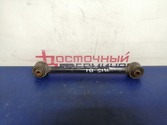 Тяга поперечная HONDA ACCORD CF3