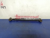 Тяга поперечная TOYOTA CARINA AT210