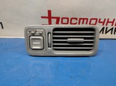 Блок управления зеркалами HONDA CRV B20B RD1