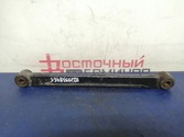 Тяга поперечная SUBARU FORESTER SF5