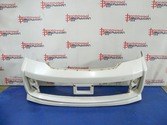 Бампер передний TOYOTA NOAH 1AZFSE AZR60G