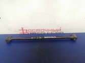 Тяга поперечная TOYOTA COROLLA 4AFE AE101