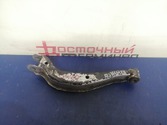 Тяга поперечная NISSAN SKYLINE BCNR33