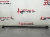Тяга поперечная NISSAN VANETTE LARGO LD20 KMGC22