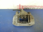 Суппорт тормозной MAZDA FAMILIA BG8Z