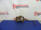 Суппорт тормозной HONDA STEPWGN K20A RF3