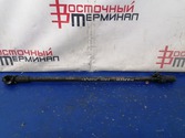 Тяга рулевая продольная MMC FUSO CANTER 4DR5 FB300B