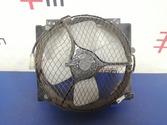 Вентилятор радиатора кондиционера HINO RANGER FD161C