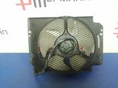 Вентилятор радиатора кондиционера MMC CANTER 4D33 FE507