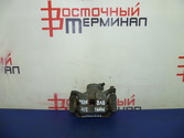 Суппорт тормозной MMC RVR N23W