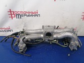 Коллектор впускной SUBARU FORESTER EJ20T SG5