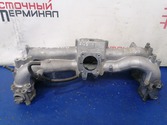 Коллектор впускной SUBARU FORESTER EJ20T SG5
