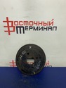 Барабан тормозной TOYOTA SPRINTER 5AFE AE100